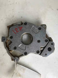 2003 FORD EXPEDITION Engine Motor Oil Pump P/N 06090330 OEM