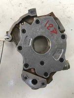 2003 FORD EXPEDITION Engine Motor Oil Pump P/N 06090330 OEM