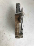 2003 FORD EXPEDITION Engine Motor Oil Pump P/N 06090330 OEM