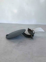 2003 LINCOLN NAVIGATOR Fuel Gas Tank Filler Lid Cap w/ Cover 2U5A-9A095-BA OEM