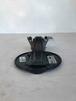 2003 LINCOLN NAVIGATOR Fuel Gas Tank Filler Lid Cap w/ Cover 2U5A-9A095-BA OEM