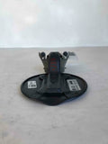 2003 LINCOLN NAVIGATOR Fuel Gas Tank Filler Lid Cap w/ Cover 2U5A-9A095-BA OEM