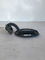 2003 LINCOLN NAVIGATOR Fuel Gas Tank Filler Lid Cap w/ Cover 2U5A-9A095-BA OEM