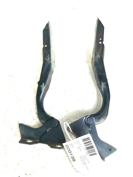 2003 LINCOLN NAVIGATOR Hood Hinge Hood Release Passenger Right & Driver Left
