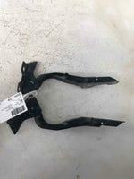 2003 LINCOLN NAVIGATOR Hood Hinge Hood Release Passenger Right & Driver Left