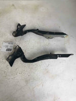 2003 LINCOLN NAVIGATOR Hood Hinge Hood Release Passenger Right & Driver Left