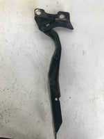 2003 LINCOLN NAVIGATOR Hood Hinge Hood Release Passenger Right & Driver Left