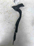 2003 LINCOLN NAVIGATOR Hood Hinge Hood Release Passenger Right & Driver Left
