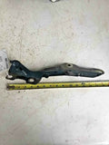 2003 LINCOLN NAVIGATOR Hood Hinge Hood Release Passenger Right & Driver Left