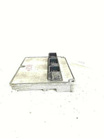 LINCOLN NAVIGATOR 2003 Used Engine Computer Control Module 3L7A-127A-12A650-CB