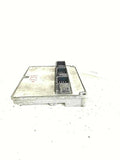 LINCOLN NAVIGATOR 2003 Used Engine Computer Control Module 3L7A-127A-12A650-CB