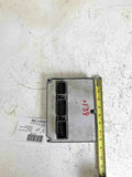 LINCOLN NAVIGATOR 2003 Used Engine Computer Control Module 3L7A-127A-12A650-CB
