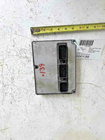 LINCOLN NAVIGATOR 2003 Used Engine Computer Control Module 3L7A-127A-12A650-CB