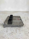 LINCOLN NAVIGATOR 2003 Used Engine Computer Control Module 3L7A-127A-12A650-CB