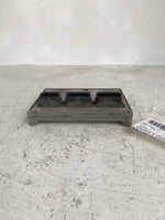 LINCOLN NAVIGATOR 2003 Used Engine Computer Control Module 3L7A-127A-12A650-CB