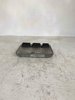 LINCOLN NAVIGATOR 2003 Used Engine Computer Control Module 3L7A-127A-12A650-CB
