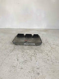 LINCOLN NAVIGATOR 2003 Used Engine Computer Control Module 3L7A-127A-12A650-CB