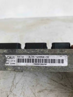 LINCOLN NAVIGATOR 2003 Used Engine Computer Control Module 3L7A-127A-12A650-CB