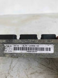 LINCOLN NAVIGATOR 2003 Used Engine Computer Control Module 3L7A-127A-12A650-CB