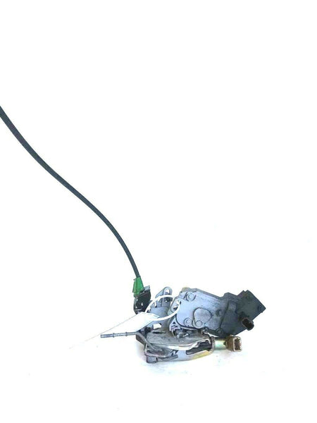 2003 LINCOLN NAVIGATOR Rear Back Door Lock Latch Actuator Passenger Right RH OEM