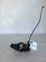 2003 LINCOLN NAVIGATOR Rear Back Door Lock Latch Actuator Passenger Right RH OEM