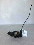 2003 LINCOLN NAVIGATOR Rear Back Door Lock Latch Actuator Passenger Right RH OEM