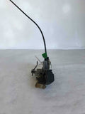 2003 LINCOLN NAVIGATOR Rear Back Door Lock Latch Actuator Passenger Right RH OEM