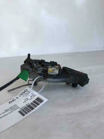 2003 LINCOLN NAVIGATOR Rear Back Door Lock Latch Actuator Passenger Right RH OEM