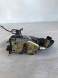 2003 LINCOLN NAVIGATOR Rear Back Door Lock Latch Actuator Passenger Right RH OEM
