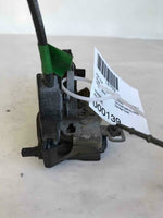 2003 LINCOLN NAVIGATOR Rear Back Door Lock Latch Actuator Passenger Right RH OEM