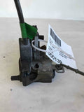 2003 LINCOLN NAVIGATOR Rear Back Door Lock Latch Actuator Passenger Right RH OEM
