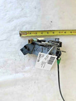 2003 LINCOLN NAVIGATOR Rear Back Door Lock Latch Actuator Passenger Right RH OEM