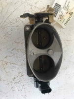 2003 2004 LINCOLN NAVIGATOR Throttle Body Valve Assembly 5.4L OEM