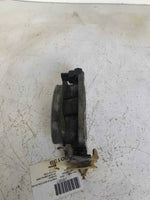 2003 2004 LINCOLN NAVIGATOR Throttle Body Valve Assembly 5.4L OEM