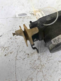 2003 2004 LINCOLN NAVIGATOR Throttle Body Valve Assembly 5.4L OEM