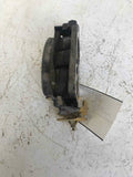 2003 2004 LINCOLN NAVIGATOR Throttle Body Valve Assembly 5.4L OEM