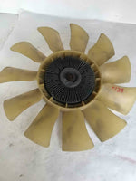 1998 - 2004 LINCOLN NAVIGATOR Engine Radiator Cooling Fan Blade OEM