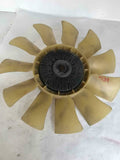 1998 - 2004 LINCOLN NAVIGATOR Engine Radiator Cooling Fan Blade OEM