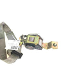 1995 FORD EXPLORER Front Seat Belt Safety Seatbelt Passenger Right RH OEM