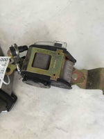 1995 FORD EXPLORER Front Seat Belt Safety Seatbelt Passenger Right RH OEM