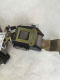 1995 FORD EXPLORER Front Seat Belt Safety Seatbelt Passenger Right RH OEM