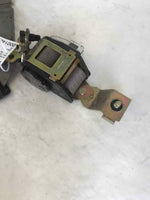 1995 FORD EXPLORER Front Seat Belt Safety Seatbelt Passenger Right RH OEM