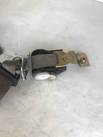 1995 FORD EXPLORER Front Seat Belt Safety Seatbelt Passenger Right RH OEM