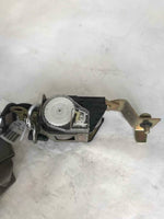 1995 FORD EXPLORER Front Seat Belt Safety Seatbelt Passenger Right RH OEM