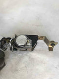 1995 FORD EXPLORER Front Seat Belt Safety Seatbelt Passenger Right RH OEM