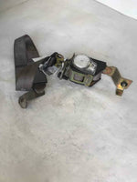 1995 FORD EXPLORER Front Seat Belt Safety Seatbelt Passenger Right RH OEM