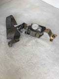 1995 FORD EXPLORER Front Seat Belt Safety Seatbelt Passenger Right RH OEM