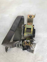1995 FORD EXPLORER Front Seat Belt Safety Seatbelt Passenger Right RH OEM