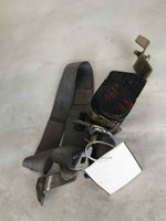 1995 FORD EXPLORER Front Seat Belt Safety Seatbelt Passenger Right RH OEM