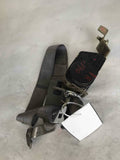 1995 FORD EXPLORER Front Seat Belt Safety Seatbelt Passenger Right RH OEM